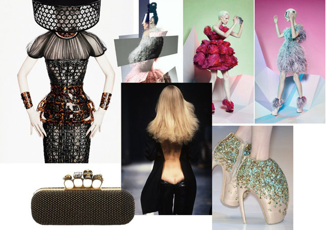 ALEXANDER-MCQUEEN-_znakovyie-veshhi
