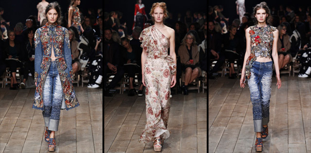 Alexander McQueen_2016