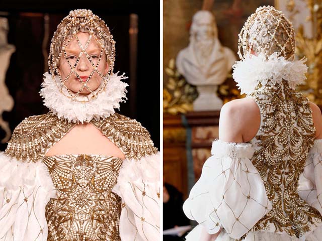 Alexander McQueen_2014