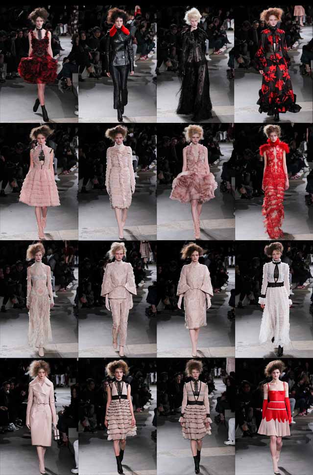 alexander-mcqueen_The Spirit of the Rose_sara-barton