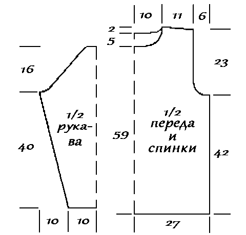 Бежевый свитер, Бежевыйтройер, свитер с аранами, свитер с аранами женский, вязание спицами, вязание на заказ