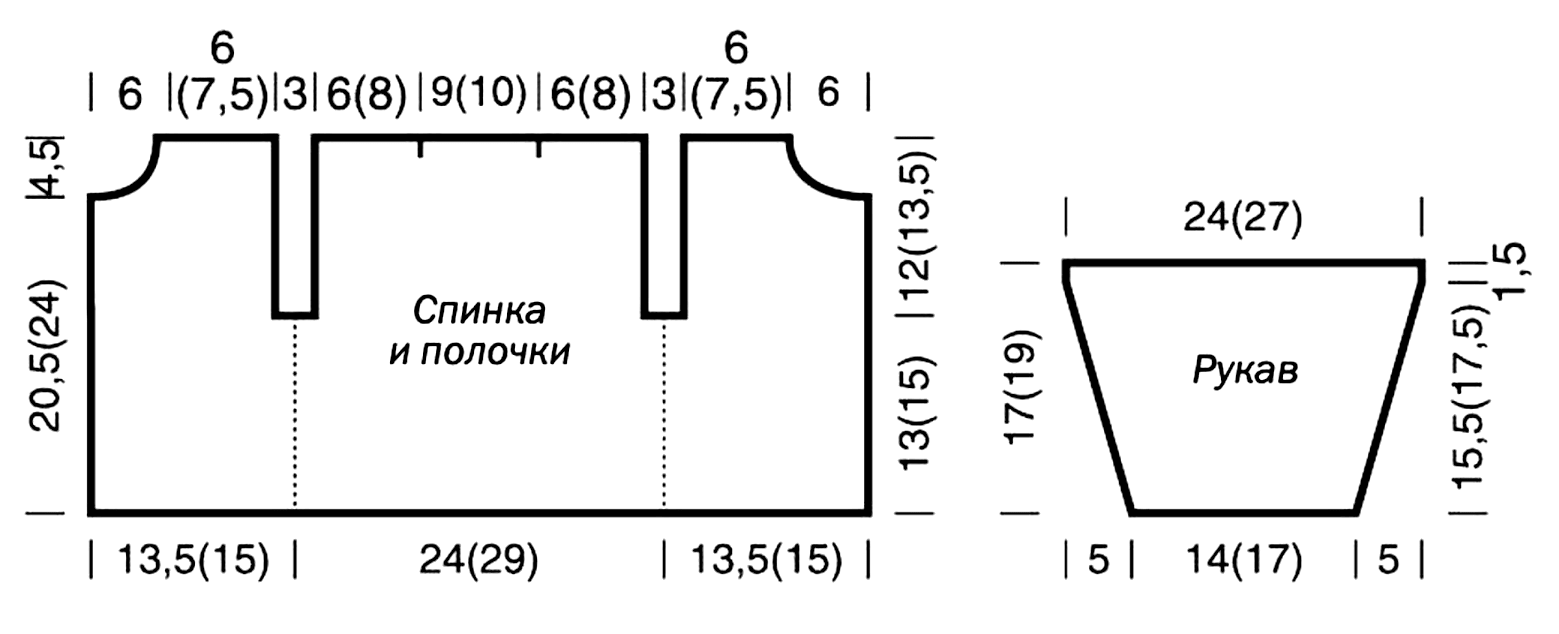 комплект, комплект для девочки, шапка, шапка детская. платье, платье детское, кофта, кофта детская,жакет, жакет детский, носочки детские, вязание спицами, вязание для детей, детские вязаные вещи, вяжите с нами, вяжем вместе, комплект для мальчика, кофточка для мальчика, жакет для мальчика, жакет для малыша, комбинезон для малыша, комбинезон для ребенка Вязаный комбинезон для ребенка, шапочка с помпоном