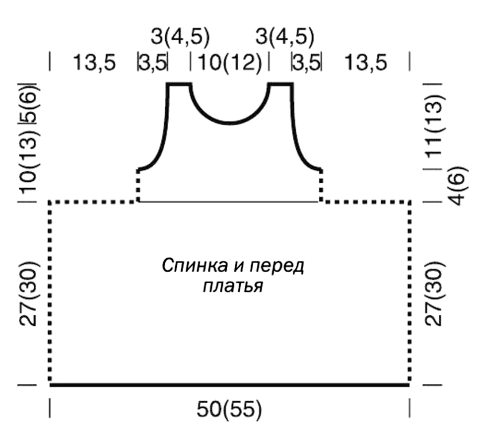 комплект, комплект для девочки, шапка, шапка детская. платье, платье детское, кофта, кофта детская,жакет, жакет детский, носочки детские, вязание спицами, вязание для детей, детские вязаные вещи, вяжите с нами, вяжем вместе