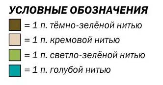 мужской свитер с орнаментом, вязание спицами, мужской свитер, мужской свитер с жаккардом, мужской свитер с жаккардовым узором, жаккарды, жаккардовые узоры, свитер, пуловер, вязание для мужчин, вязание спицами, пуловер, пуловер мужской, пуловер с орнаментом, пуловер мужской с орнаментом, пуловер с орнаментом и косами, пуловер с орнаментом и узором "ячейки", пуловер с рельефным узором, араны, косы, рельефные узоры