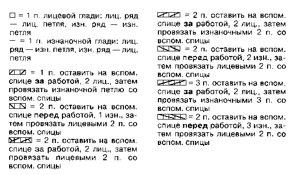 мужской серый свитер, мужской серый свитер с аранами, серый свитер, свитер, свитер с аранами, вязание на спицах, вяжите с нами, вяжем вместе, вязание для мужчин, вязаный свитер, вязаный свитер мужской, вязаный свитер серый, вязаный свитер с аранами, вязаный свитер серый, вязаный свитер с а ранами серый, вязаные модели для мужчин, модели вязаных свитеров для мужчин