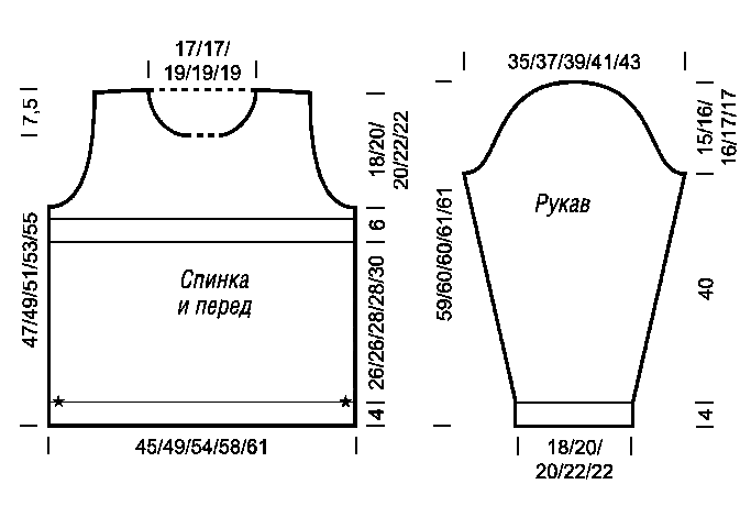 женский пуловер с рельефным узором, женский свитер, вязание для женщин, оранжевый пуловер, мужской бежевый свитер с рельефным узором, мужской свитер, вязание для мужчин, мужской пуловер, свитер мужской, вязание для мужчин, вязание спицами