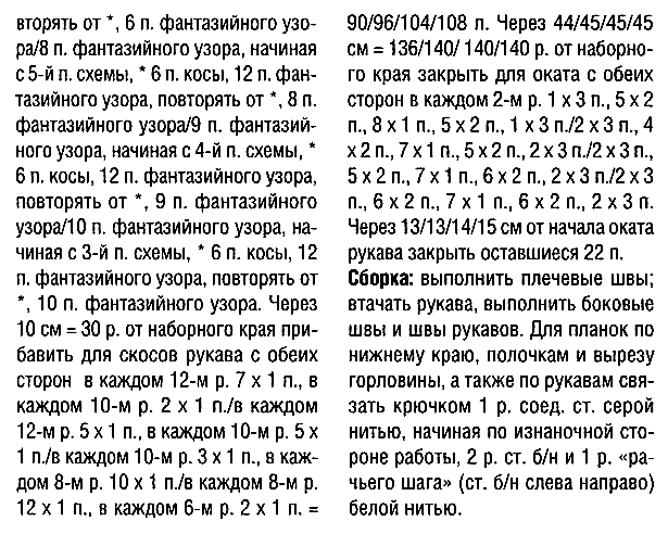 жакет, жакет женский, жакет Шанель, жакет с ирландским узором,жакет с рельефным узором, рельефные узоры, узорыиз лицевых и изнаночных петель, вязание для женщин, вязаные модели для женщин, модели вязаной одежды для женщин, вязание спицами, вяжите с нами, вяжем вместе,узоры, схемы вязания, описания вязаных изделий, кофта, кардиган