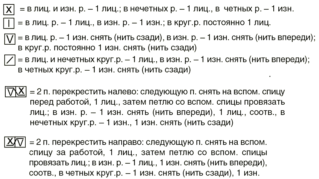 ленивый жаккард, жаккард, схемы вязания, вязание детям, узоры с вытянутыми петлями, ажурные узоры, ажурные узоры спицами, ажурный узор спицами, вяжем спицами, вязание, вязание на спицах, вязание спицами, вязание спицами схемы, вязание спицами узоры, вязання спицями, схемы вязания, схемы вязания спицами, схемы узоров спицами, узоры вязания спицами, узоры спицами, узоры спицами схемы, медвежьи лапки, шишечки