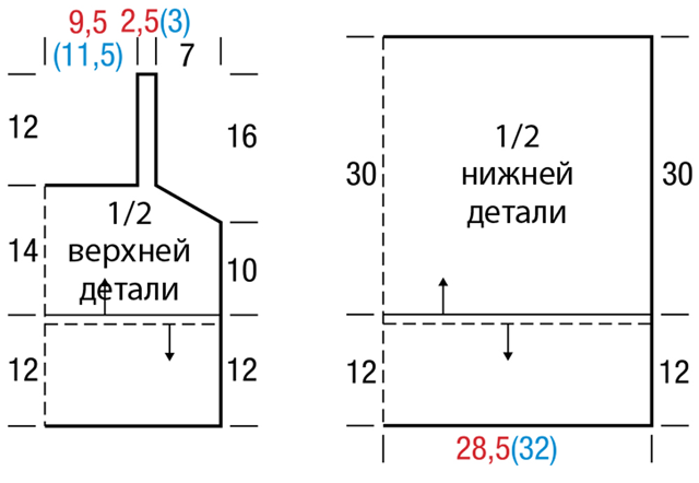 платье крючком, платье, платье меланжевое, платье ажурное, платье ручной работы, платье крючком узором «Ракушки», летние модели, платье вязанное хлопковое, вязание для женщин, вязанное платье, вязание крючком, узоры крючком