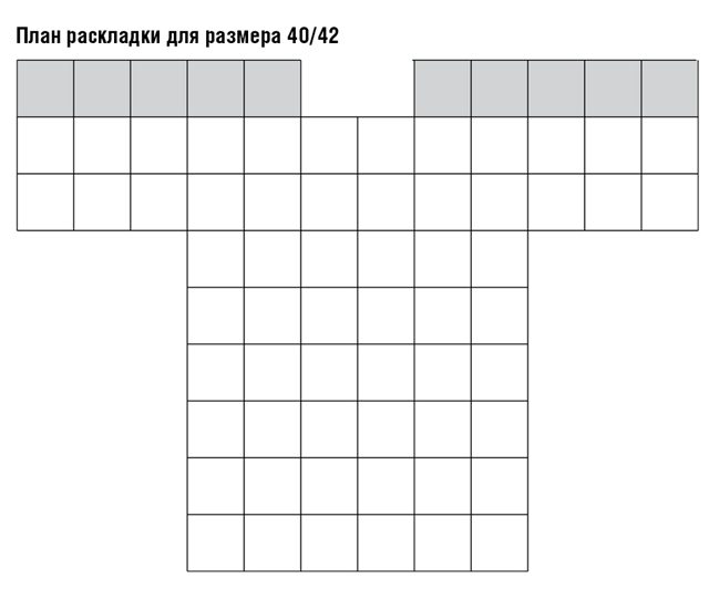 платье, платье белое, платье ажурное, платье ручной работы, платье крючком, платье из мотивов крючком, белое платье из мотивов, летние модели, платье вязанное хлопковое, вязание для женщин, вязанное платье, вязание крючком, мотивы