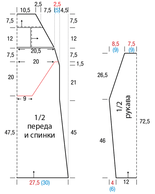 Платье крючком, платье нежно голубое, платье ажурное, платье ручной работы, платье с ажурным мотивом, платье с ажурными вставками, летние модели, демисезонные модели, платье вязанное, вязание для женщин, вязанное платье, вязание крючком, узоры крючком, мотивы крючком