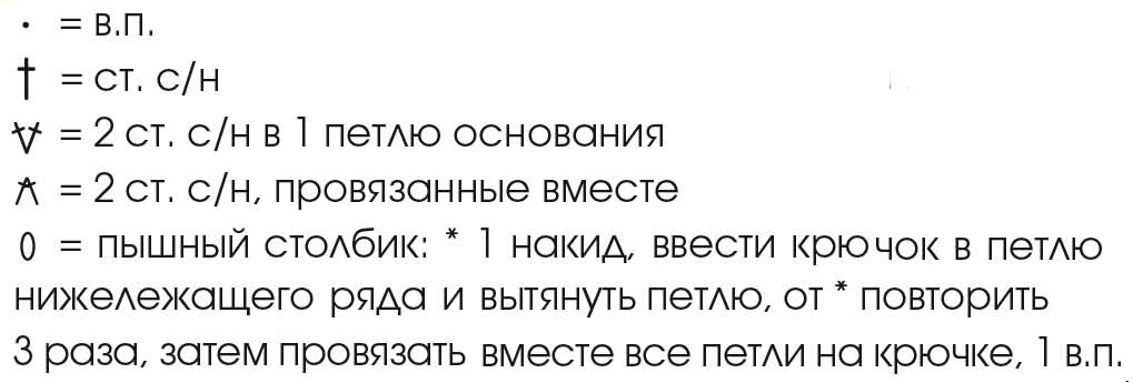 платье, платье желтое, платье ажурное, платье ручной работы, платье крючком, платье с цветными полосами, платье с полосатой юбкой, летние модели, платье вязанное хлопковое, вязание для женщин, вязанное платье, вязание крючком, узоры крючком