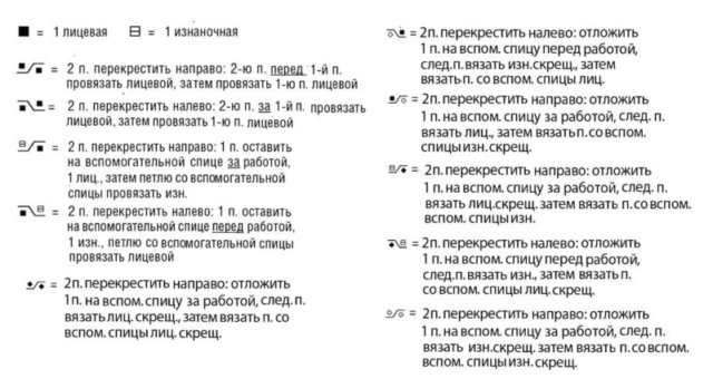 жакет изумрудный, в'язання спицями, жакет женский, жакет женский вязаный, жакет женский ручной работы, вязание спицами, вязание для женщин, модели вязаной одежды для женщин