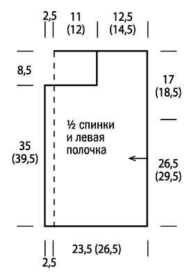 жилет ажурный, жилет ажурный летний, жилет ажурный крючком, жилет женский, жилет женский вязаный, жилет женский ручной работы, вязание спицами, вязание для женщин, модели вязаной одежды для женщин, схемы и описание вязаных изделий, много схем и описаний вязания, в'язання гачком