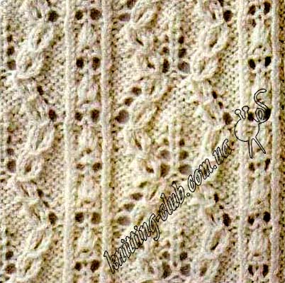 ажурный узор № 018, 250 узоров спицами, Knitting Patterns Book 250, Узор спицами из книги Хитоми Шида, Узоры, схемы, описания, узоры спицами, описание, вязание на заказ, схемы узоров, ажурные узоры, узоры из азиатских журналов, много схем узоров, ажуры,, араны, косы, жаккарды, ирландские узоры, рельефные узоры, многоцветные узоры, ажурные волны, ажурные сеточки, узоры с втянутыми и снятыми петлями, резинки, английские резинки, узоры в вашу копилочку, копилка узоров, вязание спицами, вязание крючком, вязание спицами и крючком, вяжите с нами, вяжем вместе, азбука вязания, 250 японских узоров из каталога узоров спицами Хитоми Шида