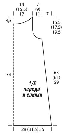 Платье крючком, ажурное платье крючком, голубое ажурное платье, вязание крючком, вязание на заказ, модели вязаной одежды для женщин крючком, вязаные модели крючком, в'язання гачком, узоры крючком, ракушки крючком