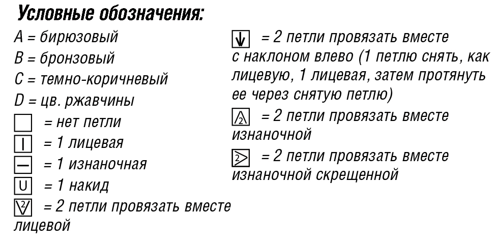 туника с волнистым узором, туника спицами, туника с волнистым узором спицами, туника с узором зигзаг, зигзагообразные узоры, узоры в стиле Missoni, как связать тунику, как связать узор Missoni, вязание туники с волнистым узором, вязание на заказ, вязание спицами, в'язання спицями