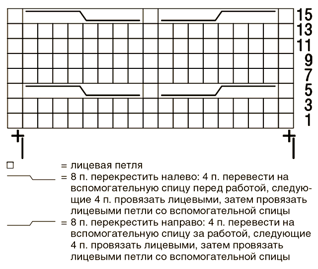 жакет с косами, жакет с аранами, жакет женский, жакет натурального цвета, косы. араны, вязание спицами, как связать жакет с косами, вязание на заказ, вязание для женщин, вязаные модели для женщин, модели вязаной одежды для женщин, вязание спицами, вяжите с нами, вяжем вместе, узоры, схемы вязания, описания вязаных изделий, кофта, кардиган, в'язання спицями