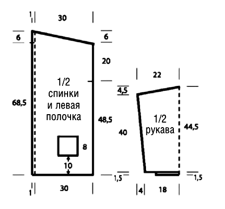 жакет с косами, жакет с аранами, жакет женский, жакет темно-серый, косы. араны, вязание спицами, как связать жакет с косами, вязание на заказ, вязание для женщин, вязаные модели для женщин, модели вязаной одежды для женщин, вязание спицами, вяжите с нами, вяжем вместе, узоры, схемы вязания, описания вязаных изделий, кофта, кардиган, в'язання спицями