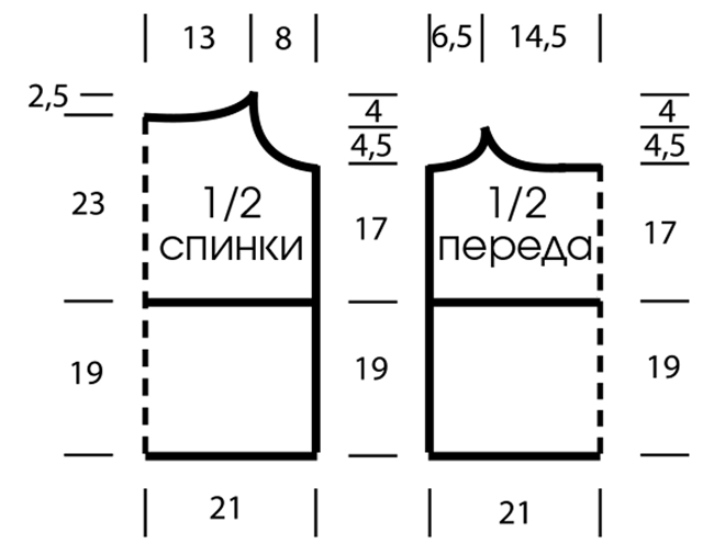 ажурный топ, топ ажурный, топ спицами, топ спицами с отделкой крючком, как связать топ, вязание летнего топа, вязание на заказ, вязание спицами, в'язання спицями