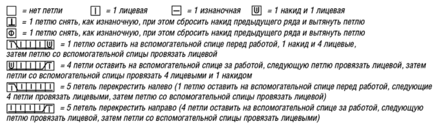Вязаный серый женский джемпер узором с вытянутыми петлями и воротником стойка спицами, Вязаный серый женский свитер узором с вытянутыми петлями и воротником стойка спицами, вязание для женщин, вязание спицами, В'язаний сірий жіночий джемпер візерунком з витягнутими петлями і коміром стійка спицями, В'язаний сірий жіночий светр візерунком з витягнутими петлями і коміром стійка спицями