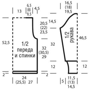 Вязаный серый женский джемпер узором с вытянутыми петлями и воротником стойка спицами, Вязаный серый женский свитер узором с вытянутыми петлями и воротником стойка спицами, вязание для женщин, вязание спицами, В'язаний сірий жіночий джемпер візерунком з витягнутими петлями і коміром стійка спицями, В'язаний сірий жіночий светр візерунком з витягнутими петлями і коміром стійка спицями
