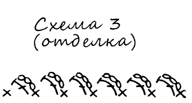Вязаный комплект для бассет – хаунда, вязание для собак, одежда для собак, вязаная одежда для собак, как связать свитер для собаки, одежда для собак на заказ, вязаная одежда для собак на заказ, попона крючком для собаки, как связать попону для собаки.