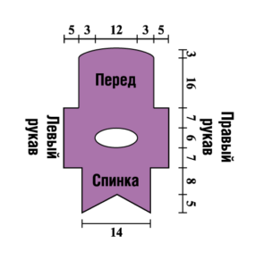 Вязаный свитер для Йоркширского терьера, Свитер для собачки, Вязание для домашних питомцев, Вязание на заказ, Как связать свитер для собаки, Вязание для собак, Попона для собаки, Свитер для Йоркширского терьера, Одежда для собак, Вязаный свитер для собаки, Вязание спицами для собак, Вязаная одежда для собак на заказ, Вязаная одежда для собак малых размеров, Вязаная одежда для мелких пород собак, Вязаная одежда для пород малых размеров, Вязаная одежда для маленьких собак, Вязаная одежда для маленьких собачек, Свитер для Йорка, В'язаний светр для Йоркширського тер'єру, В'язання для домашніх вихованців, В'язання на замовлення, Як зв'язати светр для собаки, В'язання для собак, Попона для собаки, Светр для Йоркширського тер'єру, Одяг для собак, В'язаний светр для собаки, В'язаний одяг для собак на замовлення, В'язаний одяг для собак малих розмірів, В'язаний одяг для дрібних порід собак, В'язаний одяг для порід малих розмірів, В'язаний одяг для маленьких собак, В'язаний одяг для маленьких собачок, Светр для Йорка