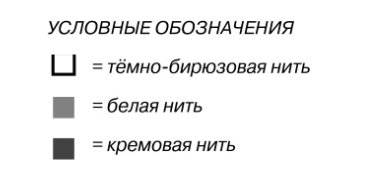 Свитер с норвежским узором, свитер с норвежским узором голубой, свитер мужской, свитер мужской с норвежским узором, голубой, норвежские узоры, вязание спицами, вязание на заказ, модели вязаной одежды для мужчин