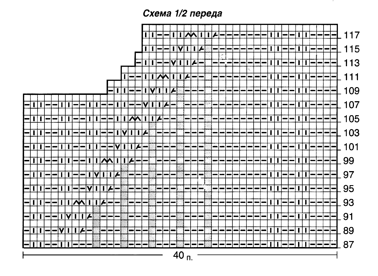 Вязаная женская кофточка "кимоно" с косами и воротником поло, вязание спицами, джемпер женский, вязаный джемпер с косами, вязание на заказ, схемы и описания вязаных изделий, модели вязаной одежды для женщин, коричневый, бордовый, свитер с косами