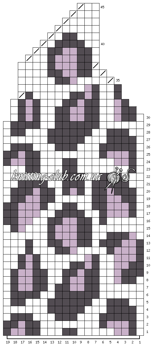 Шапка, шапка с животным принтом, животные принты, принт леопард, шапка с принтом леопард, шапка с леопардовым принтом, модели вязаной одежды для женщин, вязание спицами, схемы вязания шапок, как вязать шапку, как вязать шапку с принтом, в'язання спицями, вязание на заказ, ручная работа
