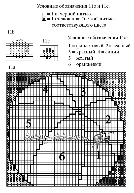 детский комплект, пуловер детский с мячом, штанишки детские, вязание детям, для самых маленьких, вязание на заказ, как связать, детский пуловер, как связать детские штаны
