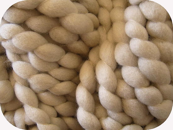 Шарф из толстой пряжи, sharf-iz-tolstoj-pryazhi, Пряжа Bouton D'Or Mistral