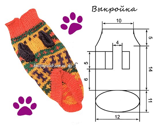 Свитер для маленькой собаки, Свитер для Йоркширского терьера, вязание для собак, одежда для собак, вязаная одежда для собак, как связать свитер для собаки, Вязаная одежда для Йоркширского терьера, Вязаная одежда для собак на заказ, Свитер для маленькой собачки, Вязаный свитер для Йоркширского терьера, Светр для маленького собаки, Светр для Йоркширського тер'єру, в'язання для собак, одяг для собак, в'язаний одяг для собак, як зв'язати светр для собаки, В'язаний одяг для Йоркширського тер'єру, В'язаний одяг для собак на замовлення, Светр для маленької собачки, В'язаний светр для собак Йоркширський тер'єр