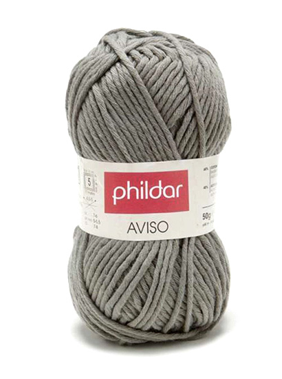 Aviso пряжа, yarn-aviso