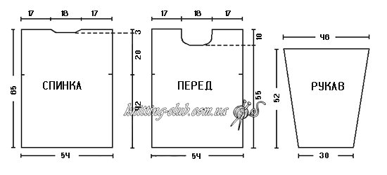 Мужской полосатый джемпер крючком, джемпер крючком, джемпер мужской в полоску, вязание крючком, вязание для мужчин, вязание крючком, вязаная мода для мужчин, Чоловічий смугастий джемпер гачком, джемпер гачком, джемпер чоловічий в смужку, в'язання гачком, в'язання для чоловіків, в'язання гачком, в'язана мода для чоловіків,