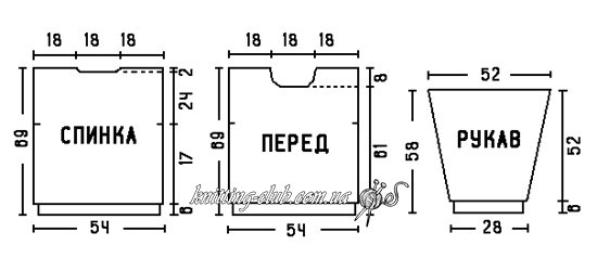 Вязаный серый мужской джемпер с рельефным узором, джемпер, серый вязаный мужской джемпер, серый мужской джемпер с жемчужным узором, джемпер с узором «рис», серый мужской джемпер, вязание спицами, вязаная мода для мужчин, вязание для мужчин, В’язаний сірий чоловічий джемпер з візерунком рельєфу, джемпер, Сірий в'язаний чоловічий джемпер, Сірий чоловічий джемпер з візерунком "рис", Джемпер з візерунком "рис", Сірий джемпер для чоловіків, В’язання спицями В’язана мода для чоловіків, В’язання для чоловіків