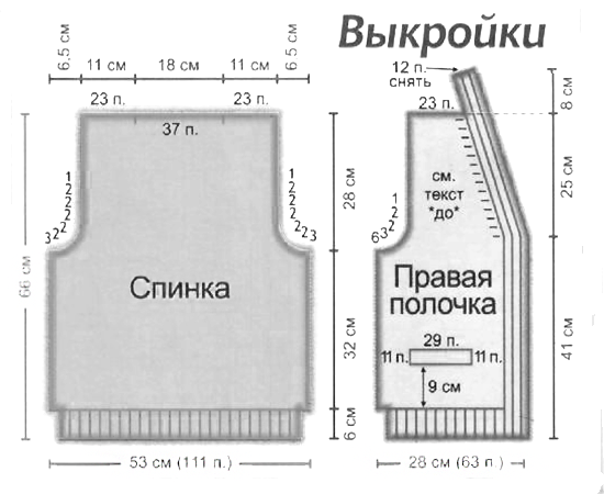 Вязаный мужской жилет на пуговицах с карманами, вязание спицами, вязание для мужчин, вязаная мода для мужчин, как связать мужской жилет на пуговицах спицами, вязаный мужской жилет, в'язаний чоловічий жилет на ґудзиках із кишенями, в'язання спицями, в'язання для чоловіків, в'язана мода для чоловіків, як зв'язати чоловічий жилет з на ґудзиках спицями