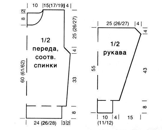 Мужской белый пуловер с ромбами, мужской пуловер с ромбами, мужской белый пуловер с рельефным узором, вязание для мужчин, вязание спицами, мужские вязаные модели, вязаный джемпер, рельефные узоры, джемпер из шести, узоры для мужских пуловеров и свитеров, мужской джемпер, мужской джемпер с рельефным узором, мужской белый джемпер с узором ромбы, джемпер из шерсти, модели вязаной одежды для мужчин, вязаная мода для мужчин, Чоловічий білий пуловер з ромбами, чоловічий пуловер з ромбами, в'язання спицями, візерунки для чоловічих пуловерів та светрів, чоловічий джемпер, чоловічий джемпер з рельєфним візерунком, чоловічий білий джемпер з візерунком ромби, джемпер із вовни, моделі в'язаного одягу для чоловіків, в'язана мода для чоловіків,