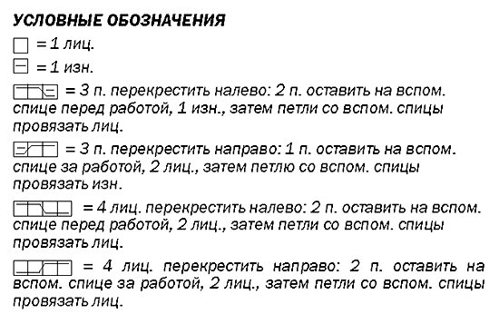 Оригинальный вязаный женский жакет с косами и шишечками, оригинальный вязаный жакет с баской, вязаный жакет, вязание для женщин, жакет с баской спицами, жакет с косами и шишечками спицами, модели вязаной одежды для женщин, Жіночий в'язаний жіночий жакет з косами і шишечками, оригінальний в'язаний жакет з баскою, в'язаний жакет, в'язання для жінок, жакет з баскою спицями, жакет з косами і шишечками спицями, моделі в'язаного одягу для жінок