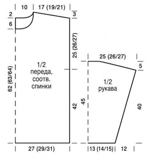 Женский вязаный джемпер с рельефным узором бирюзового цвета, бирюзовый женский джемпер, вязание спицами, рельефный узор спицами, вязание для женщин, Жіночий джемпер в'язаний з рельєфним візерунком бірюзового кольору, бірюзовий жіночий джемпер, в'язання спицями, рельєфний візерунок спицями, в'язання для жінок