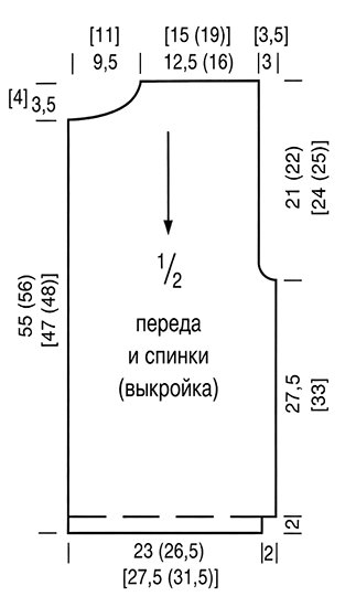 Вязаная шёлковая белая безрукавка с узором «листья» спицами, женская летняя безрукавка из шёлка, белая безрукавка с листьями, узоры с листьями, узор «листья», вязание спицами, вязание для женщин, В'язана шовкова біла безрукавка з візерунком «листя» спицями, жіноча літня безрукавка з шовку, біла безрукавка з листям, візерунки з листям, візерунок «листя», в'язання спицями, в'язання для жінок