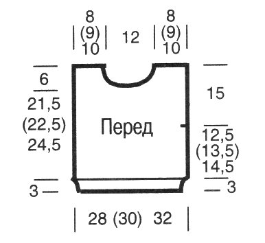 Детский джемпер с жаккардовым узором, вязание для детей, детская вязаная мода, детский джемпер, Дитячий джемпер з жакардовим візерунком, в'язання для дітей, дитяча в'язана мода, дитячий джемпер