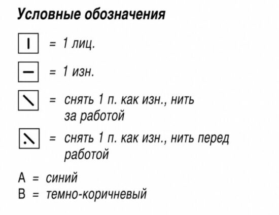 Вязаный мужской джемпер с узором со снятыми петлями, вязание спицами, вязание для мужчин, В'язаний чоловічий джемпер з візерунком зі знятими петлями, в'язання спицями, в'язання для чоловіків
