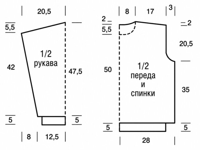 Вязаный мужской джемпер с косами салатового цвета спицами, джемпер с косами, вязание спицами, вязание для мужчин, вязание ля женщин, вязаный женский белый ажурный свитер спицами, Вязаный мужской джемпер с косами салатового цвета спицами, джемпер с косами, вязание кружева, вязание для мужчин, вязание для женщин, вязание женский белый журный свитер спицами