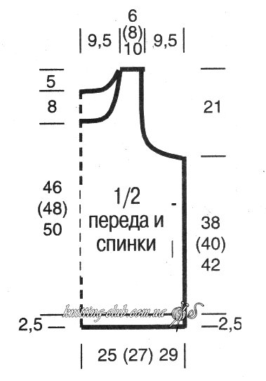 Летняя ажурная бежевая майка крючком, вязаная майка-топ крючком, вязаный бежевый топ крючком, вязание для женщин, вязание крючком, Літня ажурна бежева майка гачком, в'язана майка-топ гачком, в'язаний бежевий топ гачком, в'язання для жінок