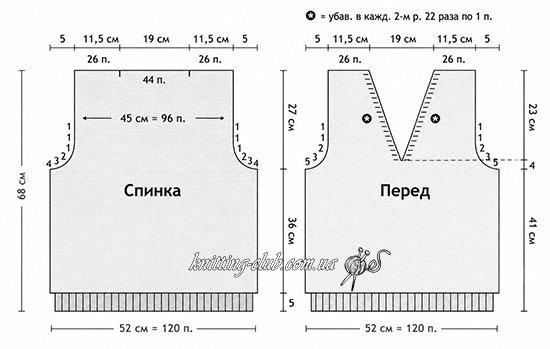 Вязаный мужской серый жилет с рельефным узором «ромбы», мужской жилет спицами, вязаный мужской жилет, вязаный мужской жилет с рельефным узором, вязаный жилет, вязание для мужчин, вязаная мода для мужчин, жилет спицами, В'язаний чоловічий сірий жилет з рельєфним візерунком «ромби», чоловічий жилет спицями, в'язаний чоловічий жилет, в'язаний чоловічий жилет з рельєфним візерунком, в'язаний жилет, в'язання для чоловіків, в'язана мода для чоловіків, жилет спицями