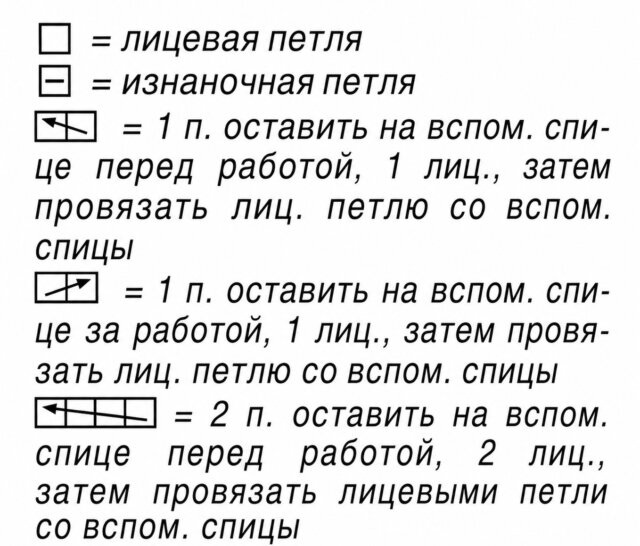 Вязаный женский свитер из квадратов в стиле печворк в технике «интарсия», вязаный свитер в стиле печворк спицами, вязание спицами, вязание для женщин, Вязаный женский джемпер/пуловер из квадратов в стиле печворк в технике «интарсия», В'язаний жіночий светр із квадратів у стилі пісворк у техніці «інтарсія», в'язаний светр в стилі печворк спицями, в'язання спицями, в'язання для жінок, В'язаний жіночий джемпер/пуловер із квадратів у стилі пісворк у техніці «інтарсія»