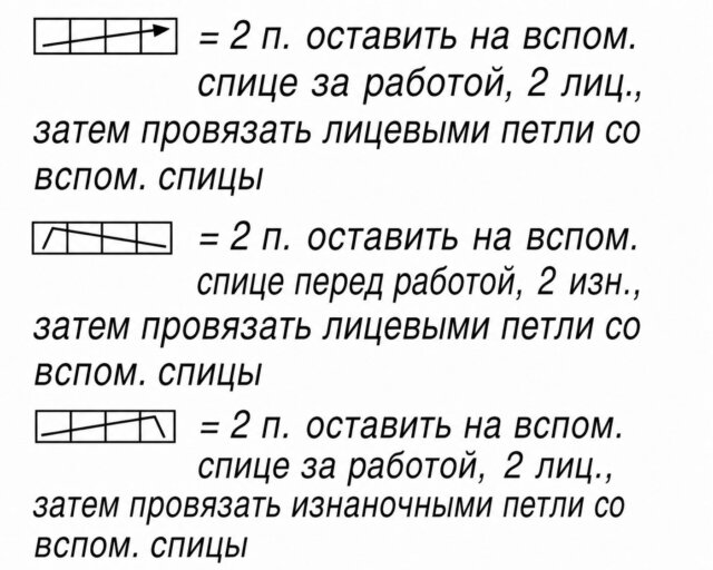 Вязаный женский свитер из квадратов в стиле печворк в технике «интарсия», вязаный свитер в стиле печворк спицами, вязание спицами, вязание для женщин, Вязаный женский джемпер/пуловер из квадратов в стиле печворк в технике «интарсия», В'язаний жіночий светр із квадратів у стилі пісворк у техніці «інтарсія», в'язаний светр в стилі печворк спицями, в'язання спицями, в'язання для жінок, В'язаний жіночий джемпер/пуловер із квадратів у стилі пісворк у техніці «інтарсія»
