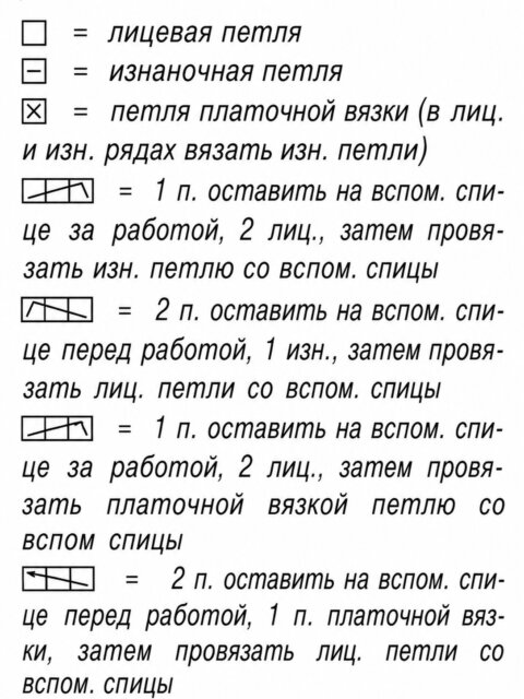 Зелёный жакет с рельефным узором и скрещёнными петлями, вязаный зелёный жакет, вязаный зелёный кардиган, вязание спицами, вязание для женщин, Зелений жакет з рельєфним візерунком та схрещеними петлями, в'язаний зелений жакет, в'язаний зелений кардиган, в'язання спицями, в'язання для жінок